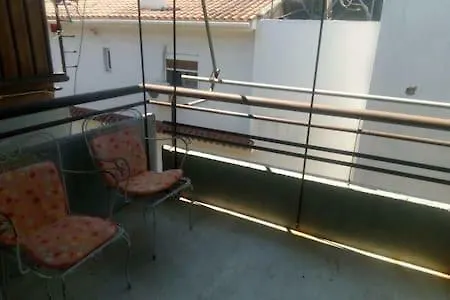 Vip Lejlighed