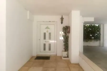 Vip * Loutráki